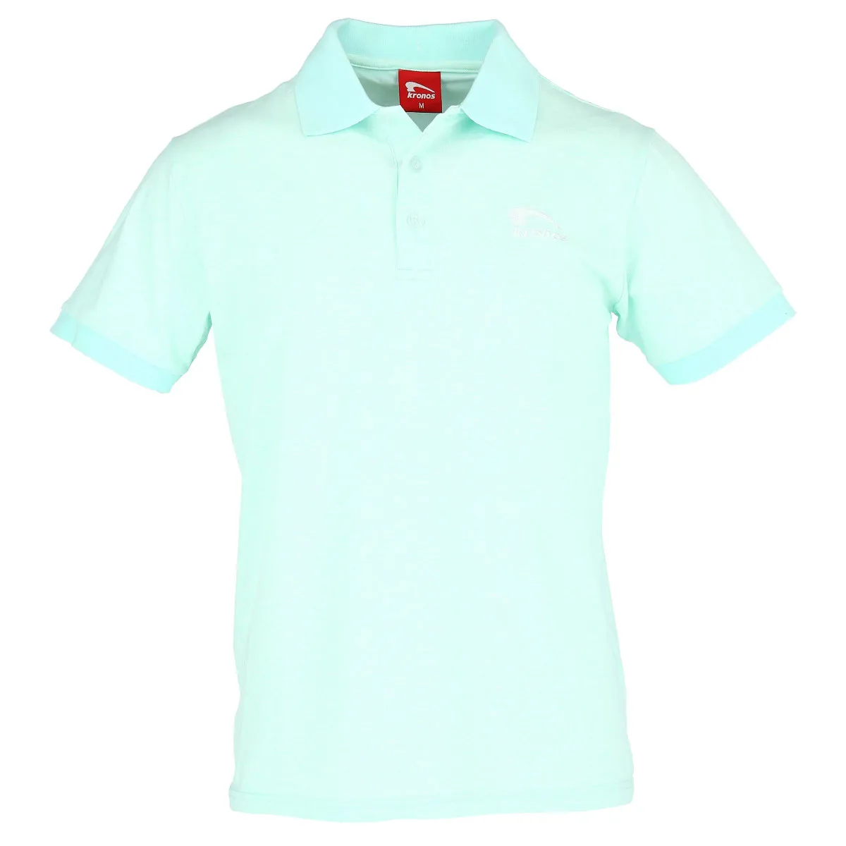 KRONOS Polo Majica Kronos Polo T-Shirt