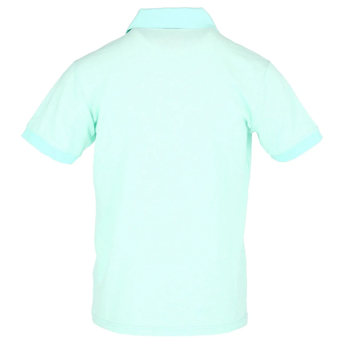 KRONOS Polo Majica Kronos Polo T-Shirt