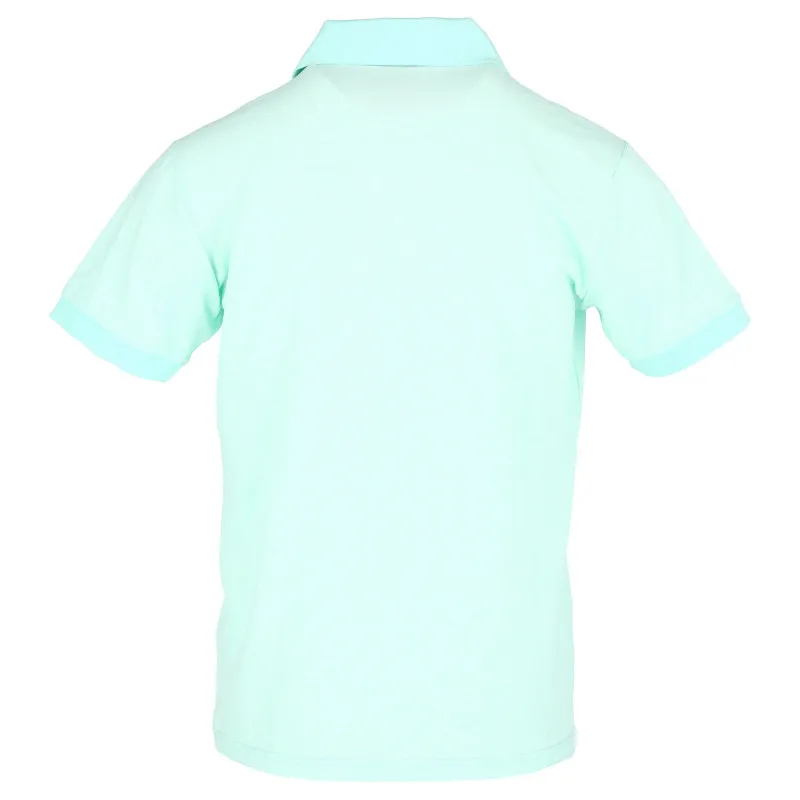 KRONOS Polo Majica Kronos Polo T-Shirt 