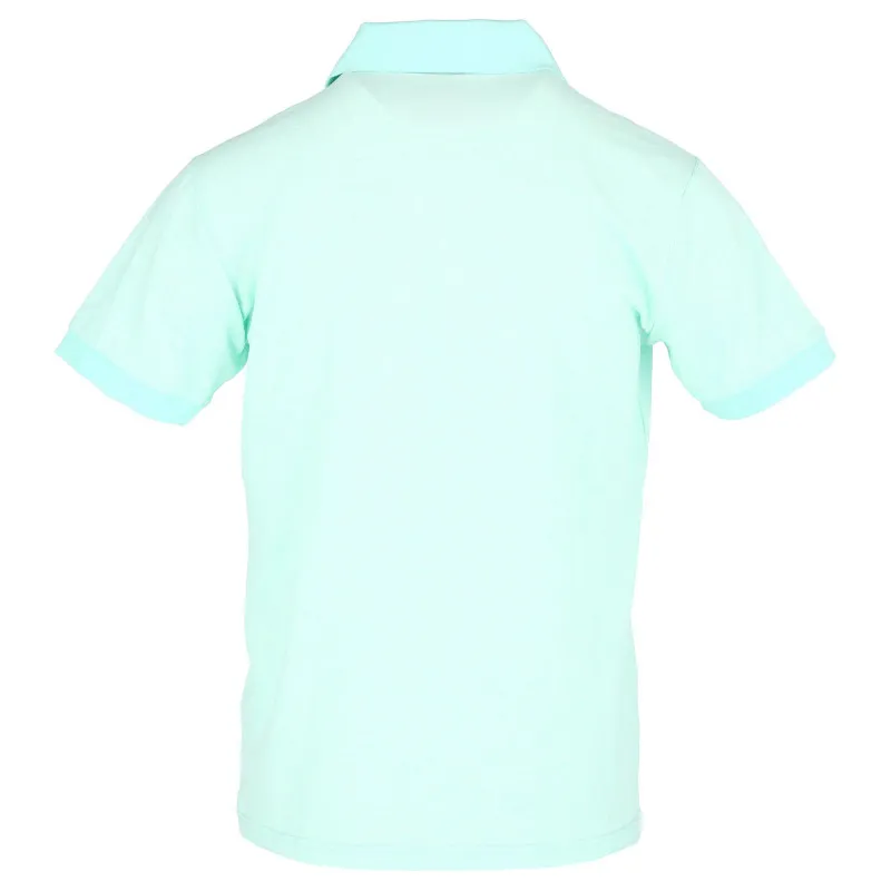 KRONOS Polo Majica Kronos Polo T-Shirt