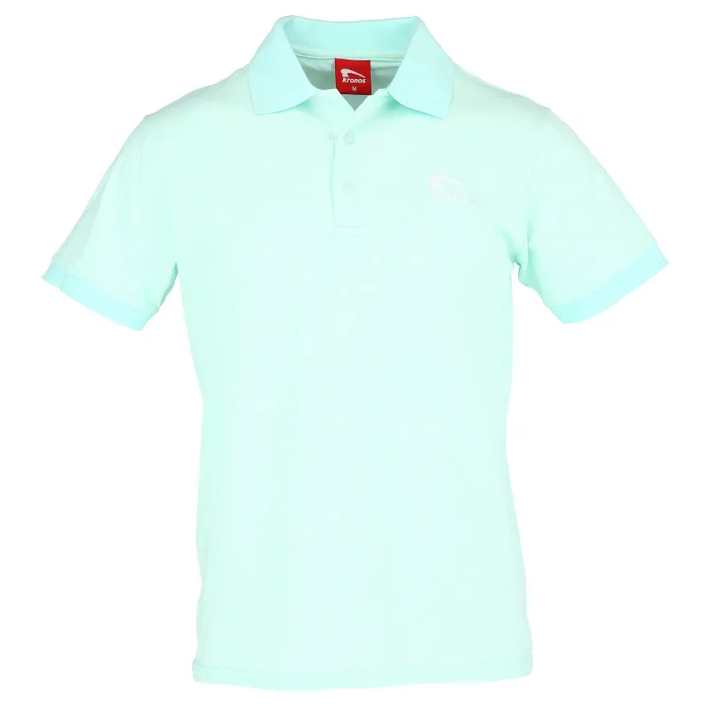 KRONOS Polo Majica Kronos Polo T-Shirt