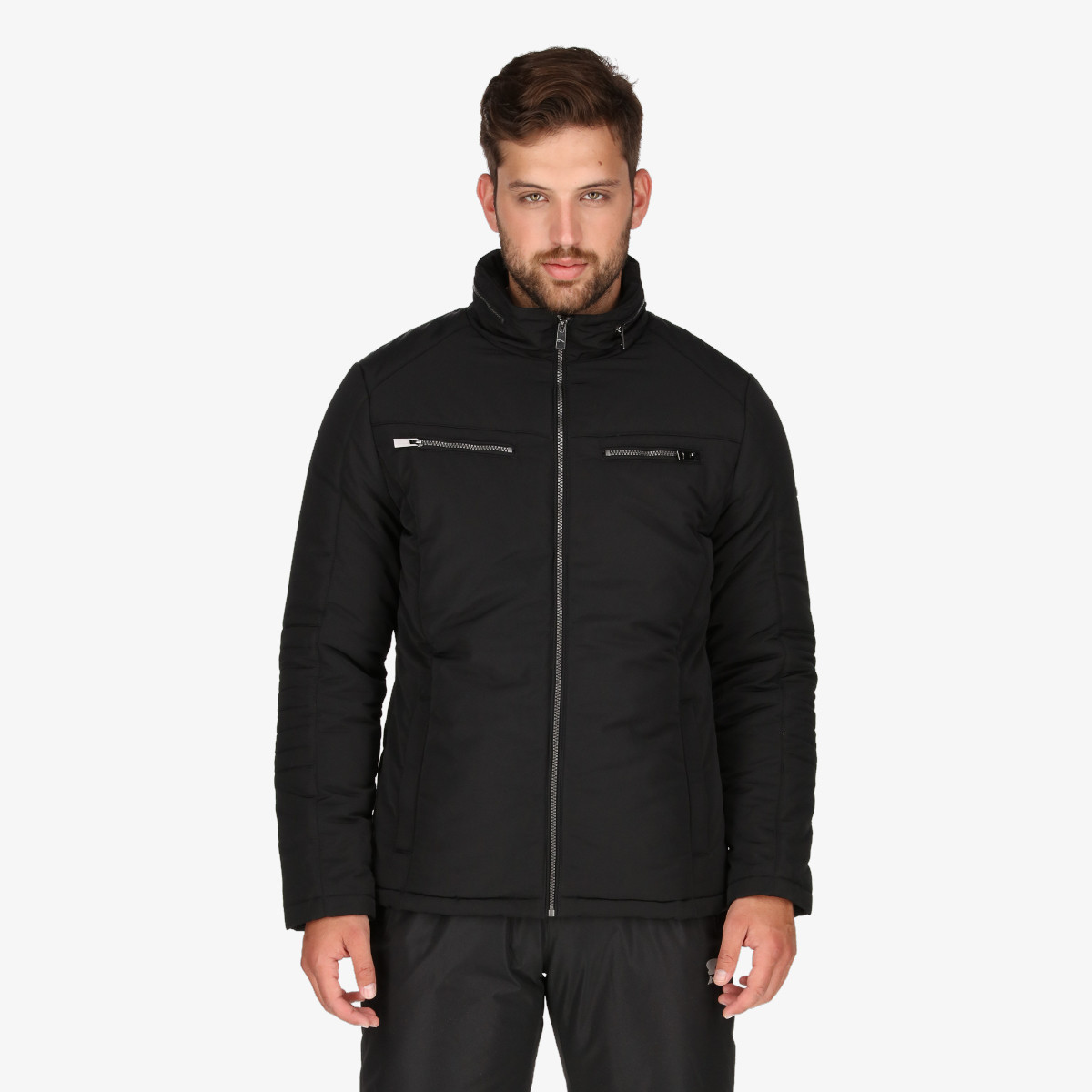 KRONOS Jakna Alex bomber jacket