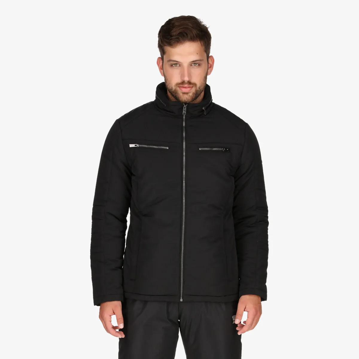 KRONOS Jakna Alex bomber jacket
