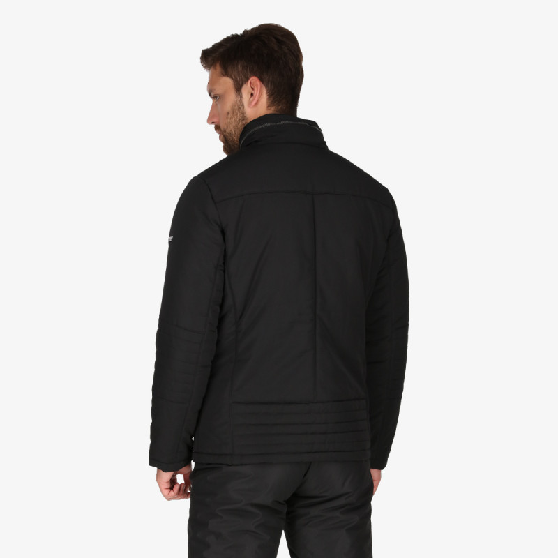 KRONOS Jakna Alex bomber jacket