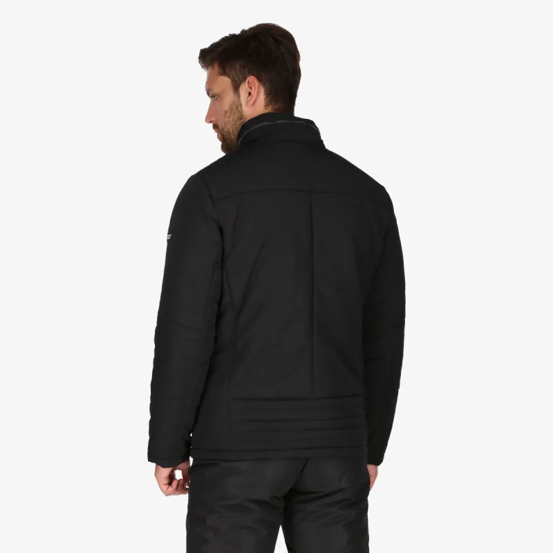 KRONOS Jakna Alex bomber jacket