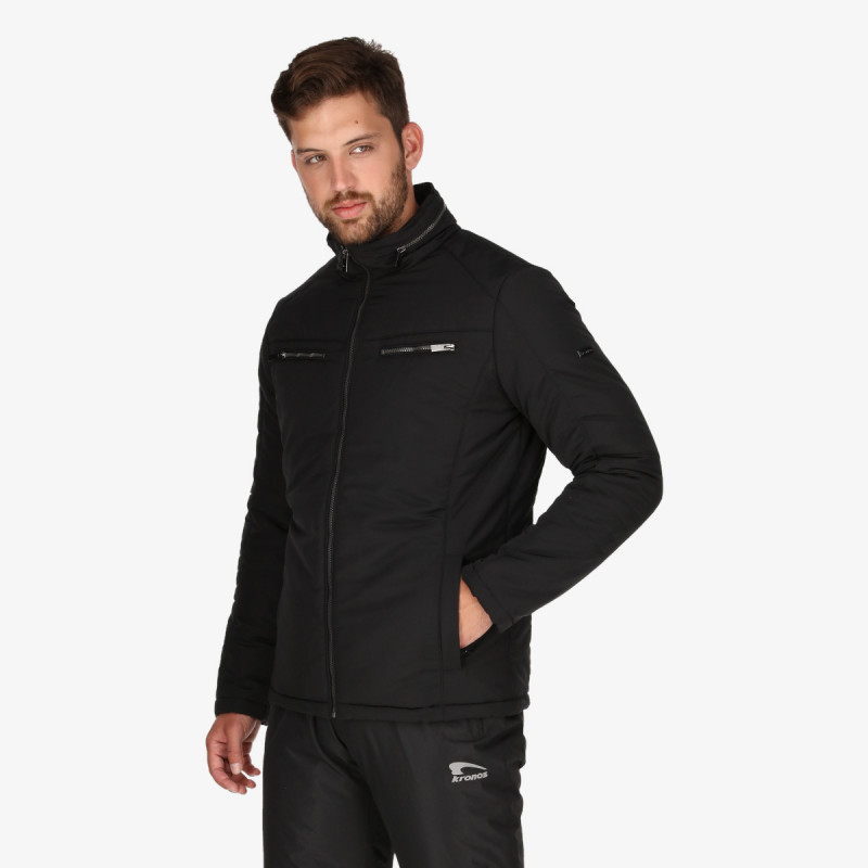 KRONOS Jakna Alex bomber jacket