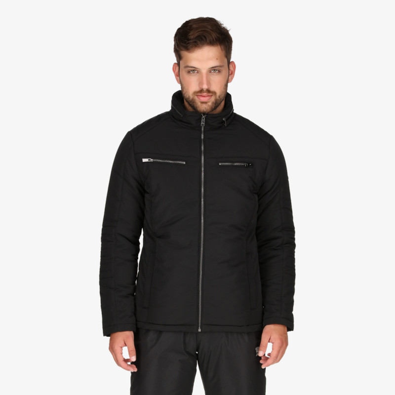 KRONOS Jakna Alex bomber jacket