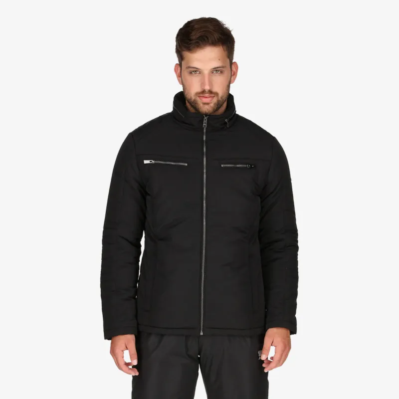 KRONOS Jakna Alex bomber jacket