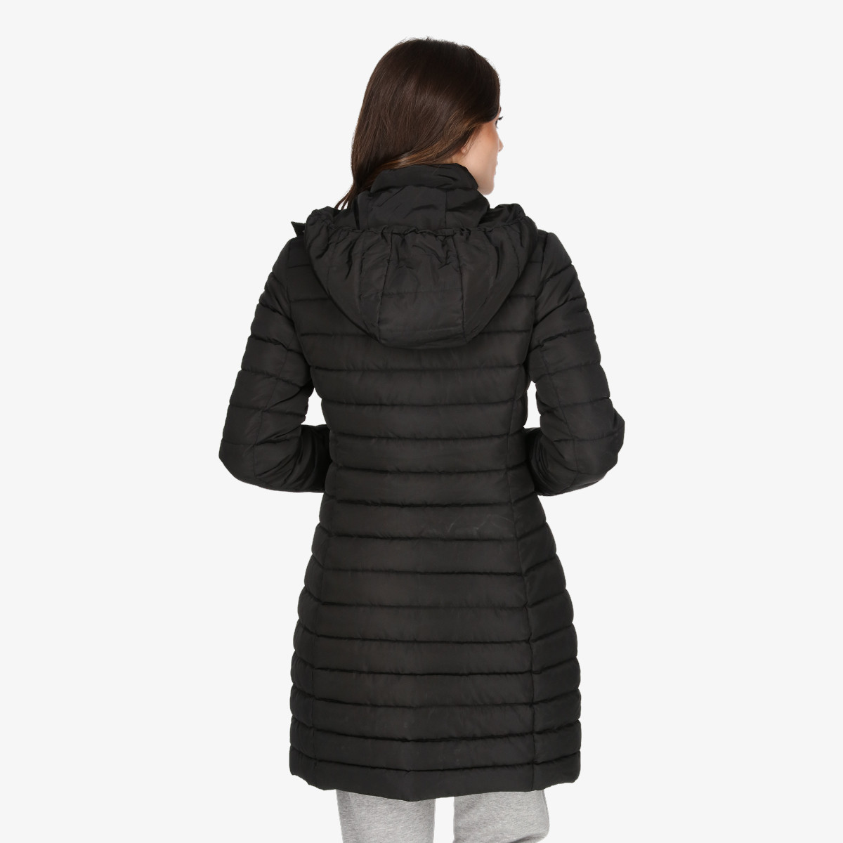 KRONOS Jakna Boba Jacket