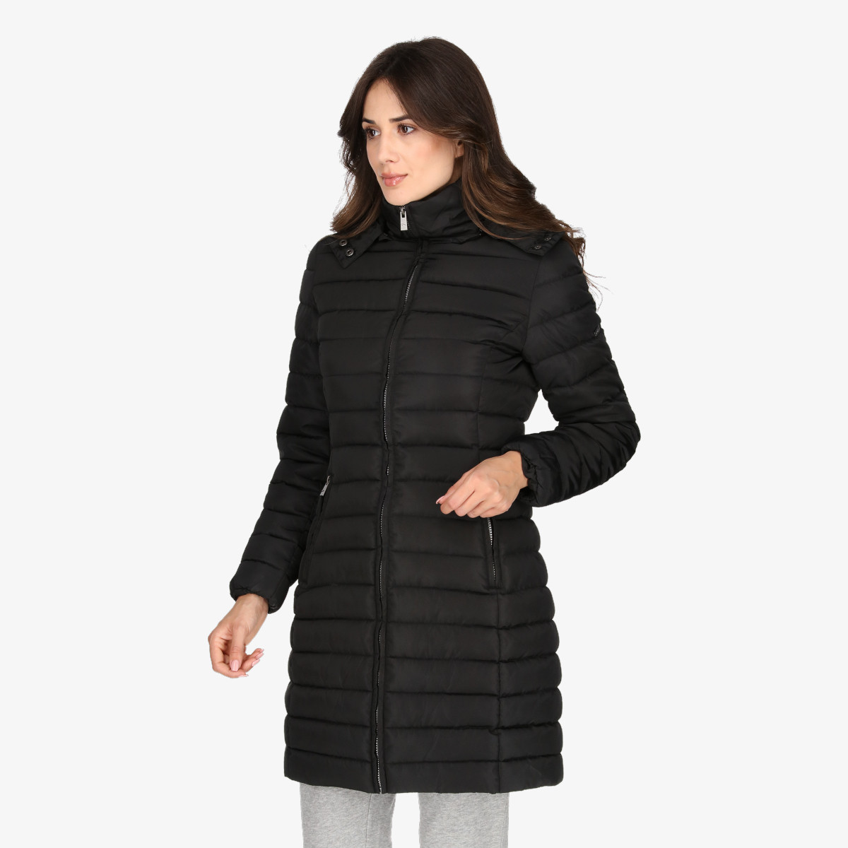 KRONOS Jakna Boba Jacket