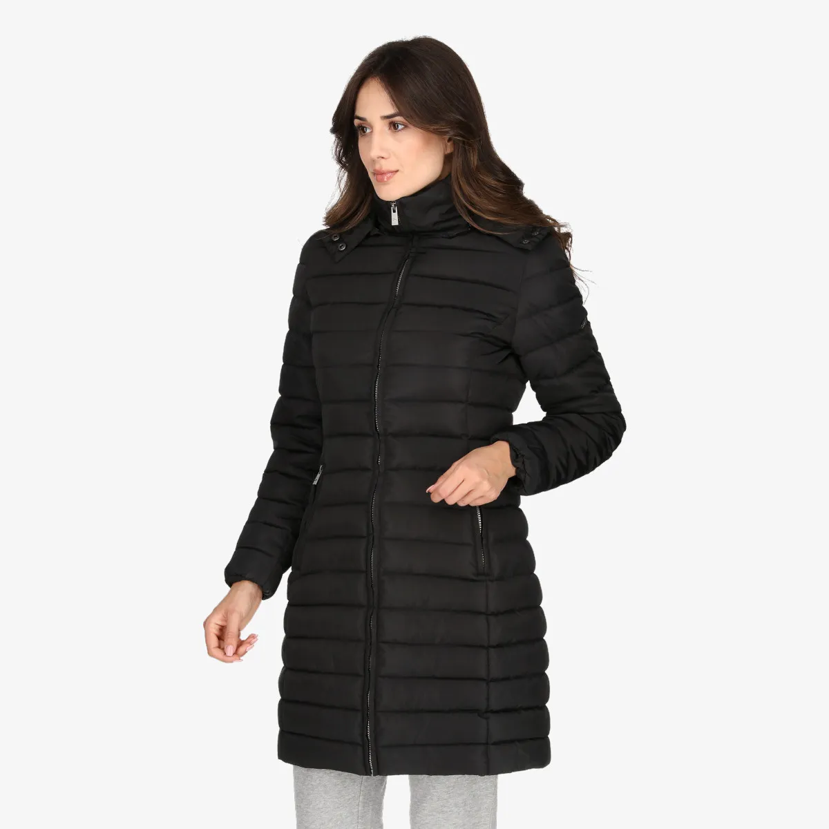 KRONOS Jakna Boba Jacket