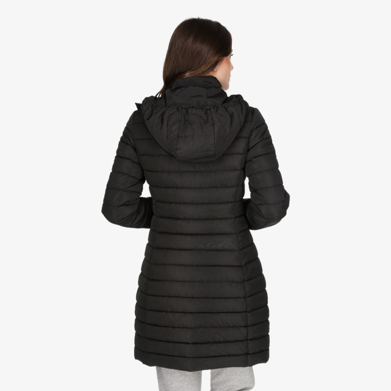 KRONOS Jakna Boba Jacket