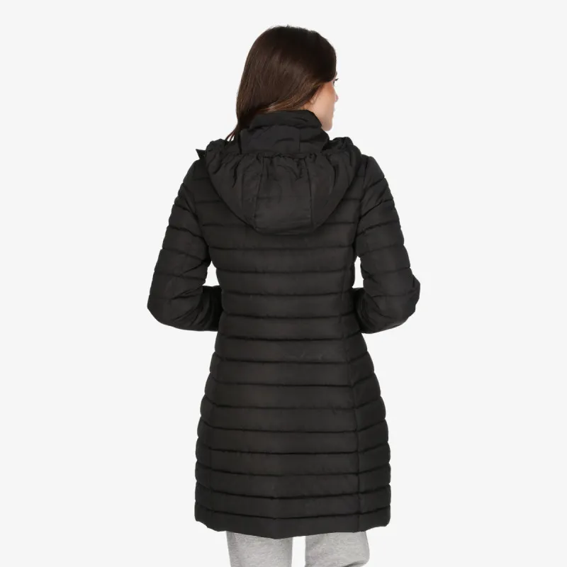 KRONOS Jakna Boba Jacket