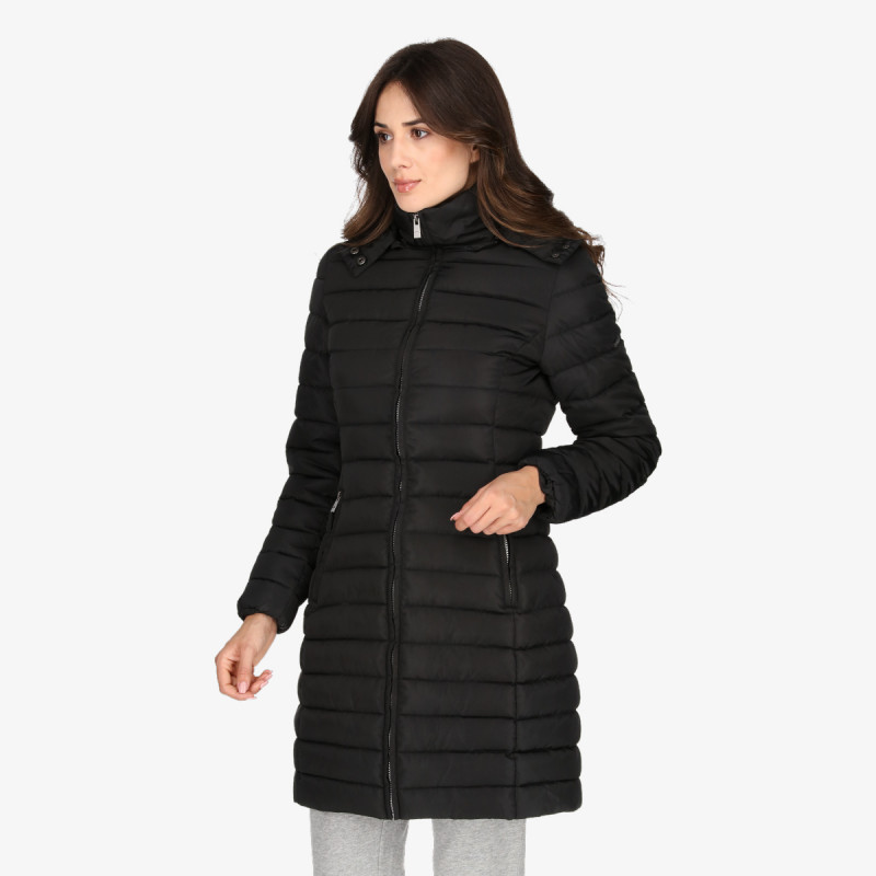 KRONOS Jakna Boba Jacket
