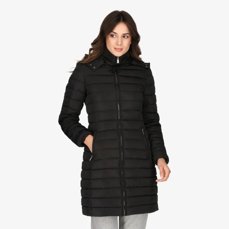 KRONOS Jakna Boba Jacket