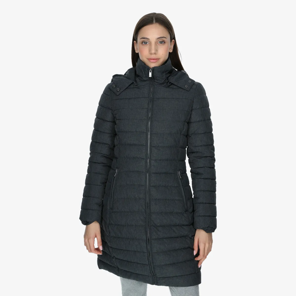 KRONOS Jakna Boba Jacket