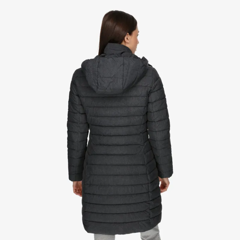 KRONOS Jakna Boba Jacket