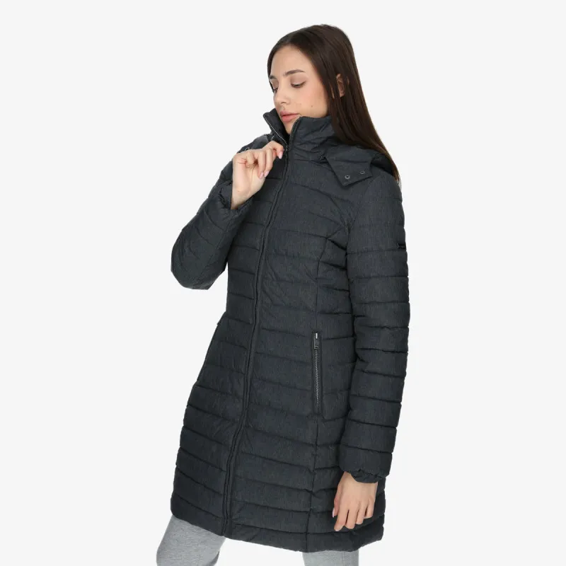 KRONOS Jakna Boba Jacket