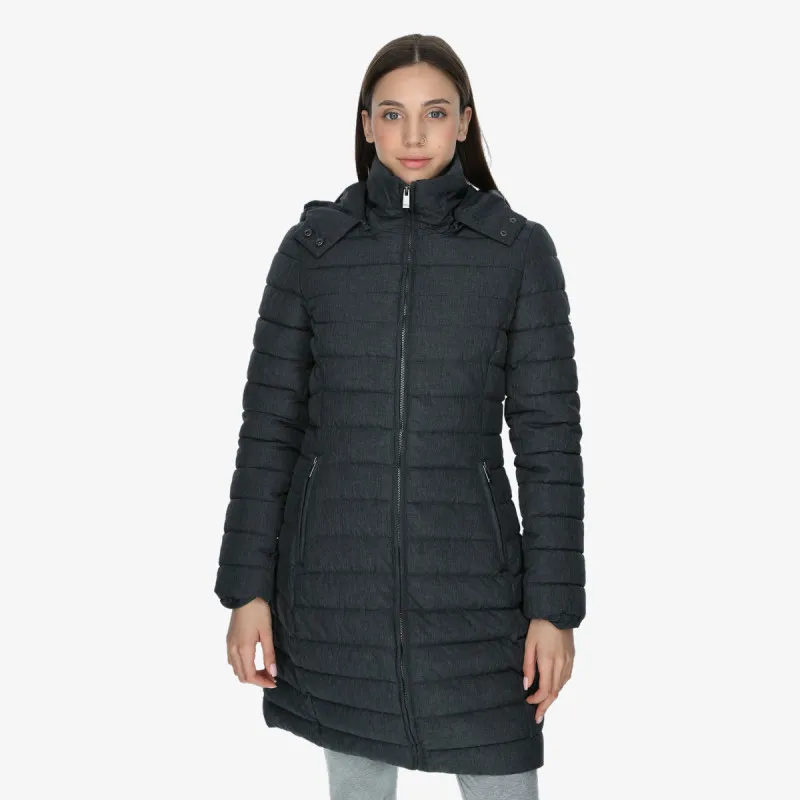 KRONOS Jakna Boba Jacket
