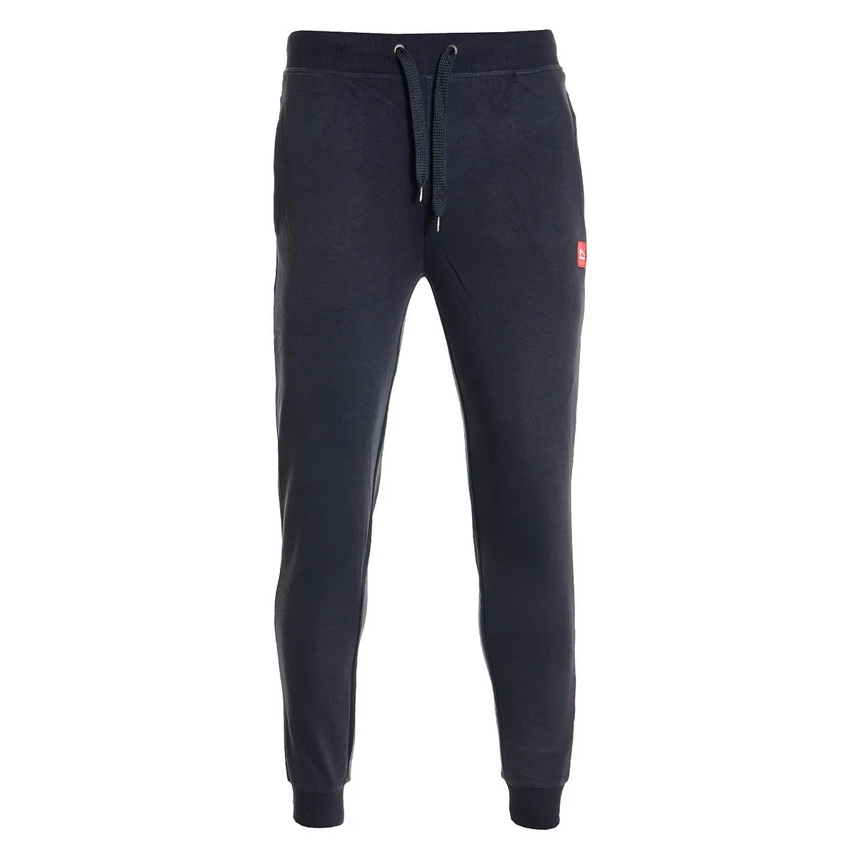 KRONOS Donji deo trenerke Kronos La Bella Italia II Pants