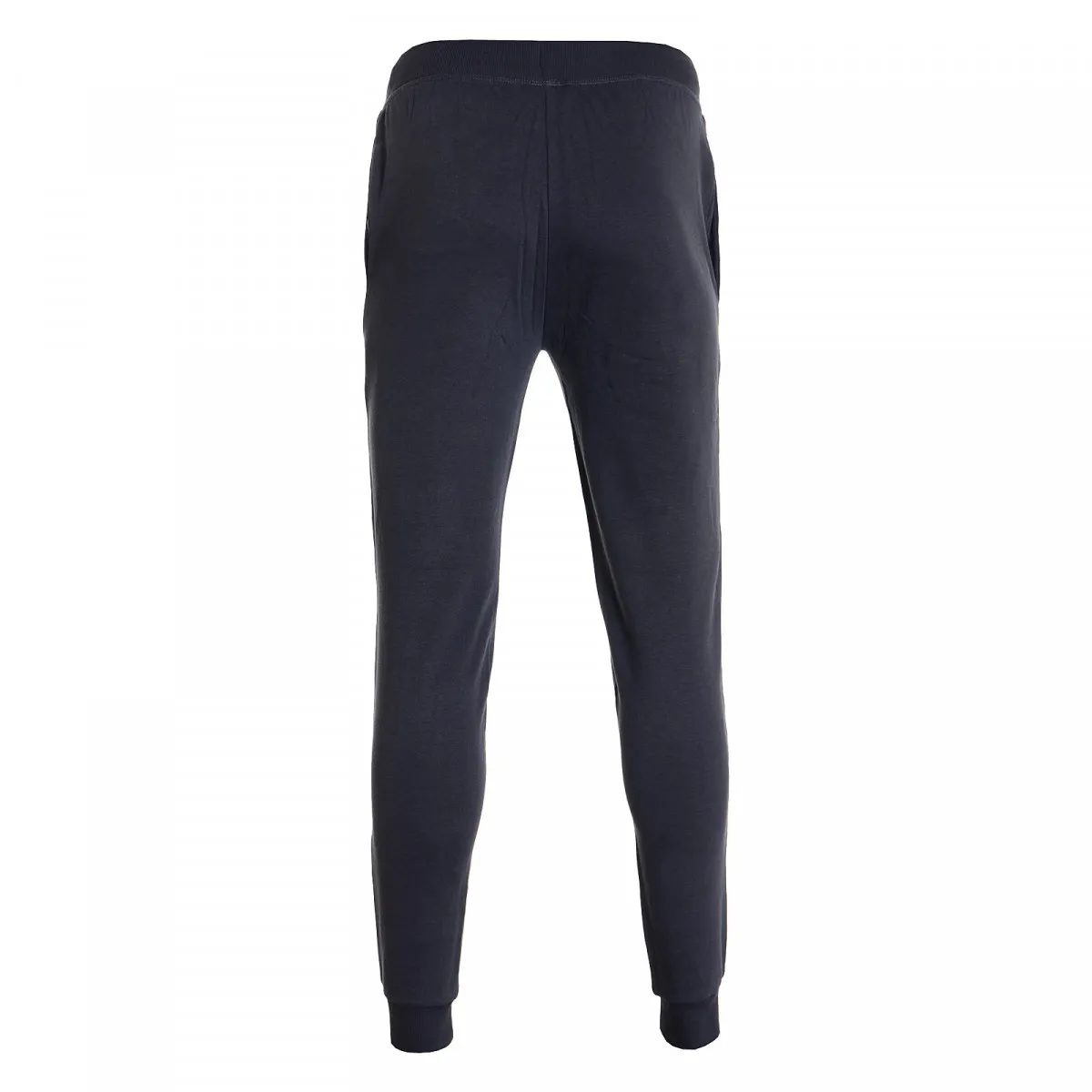 KRONOS Donji deo trenerke Kronos La Bella Italia II Pants