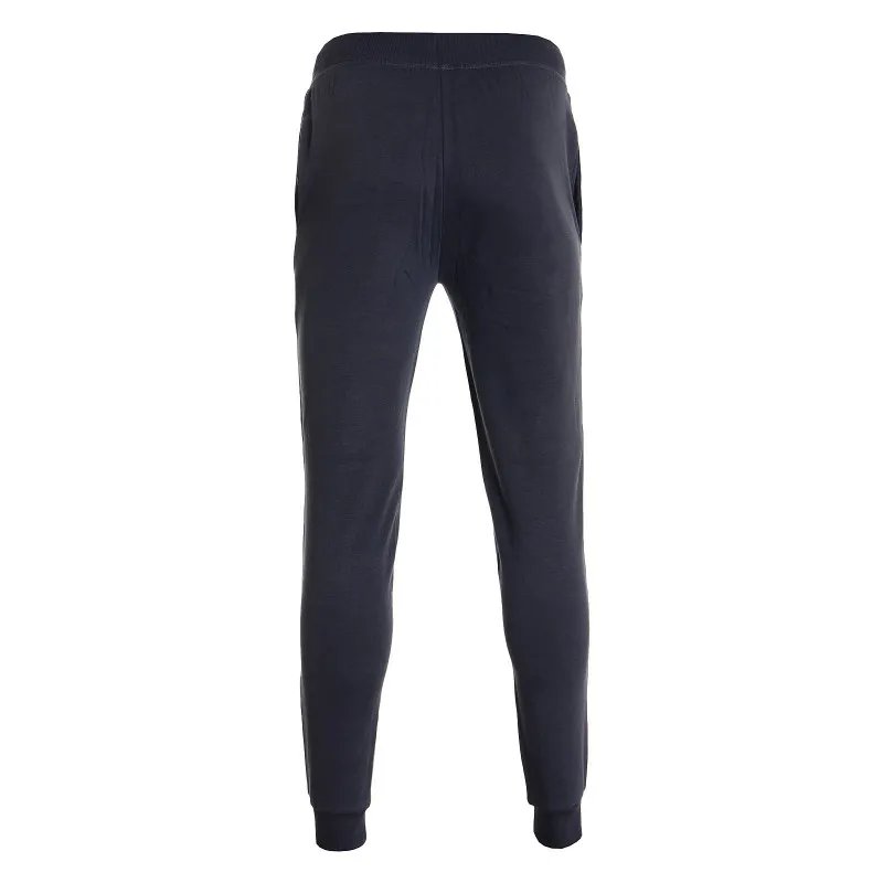 KRONOS Donji deo trenerke Kronos La Bella Italia II Pants