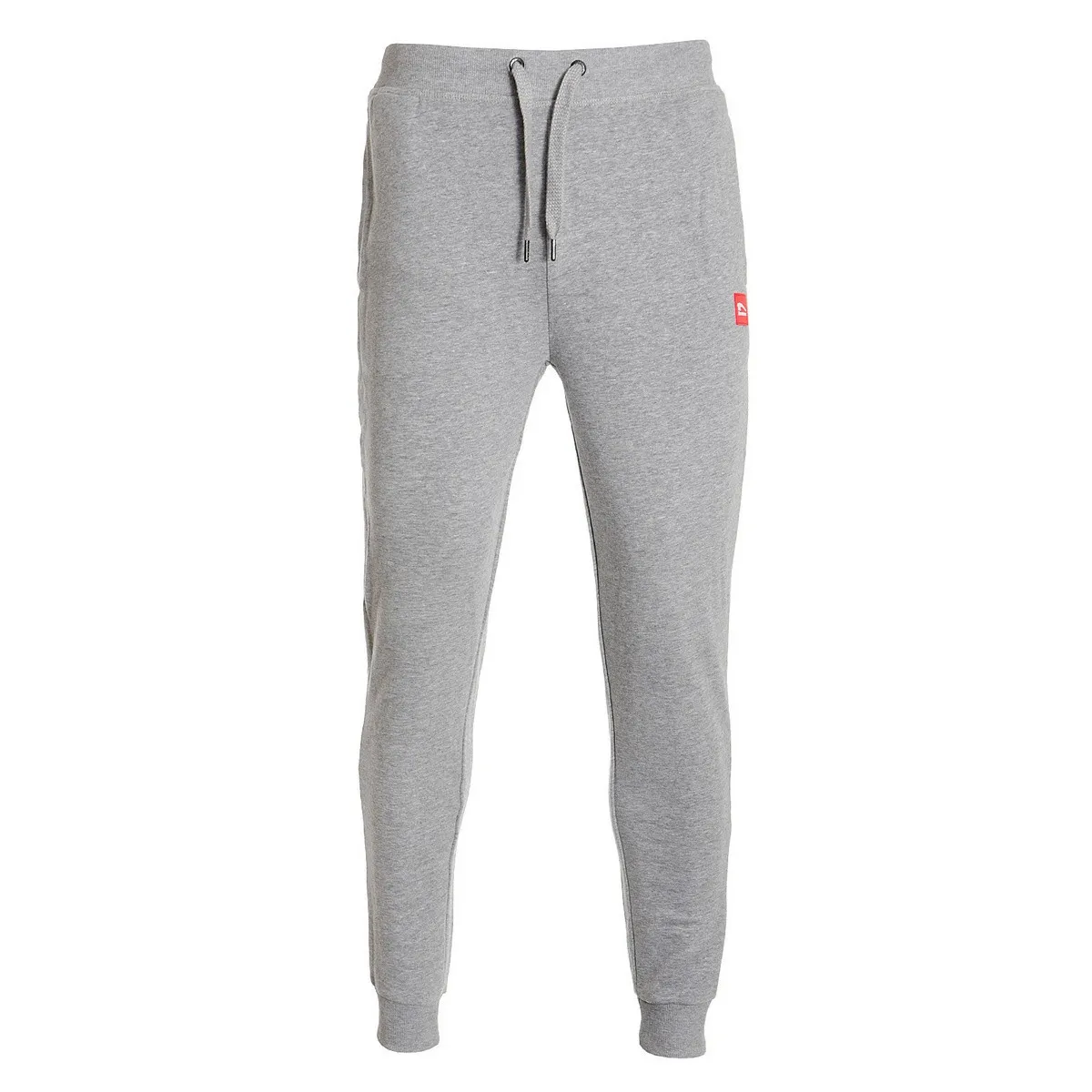 KRONOS Donji deo trenerke Kronos La Bella Italia II Pants