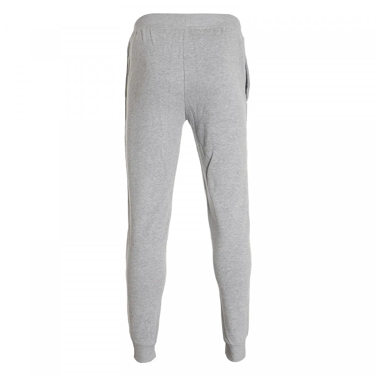 KRONOS Donji deo trenerke Kronos La Bella Italia II Pants