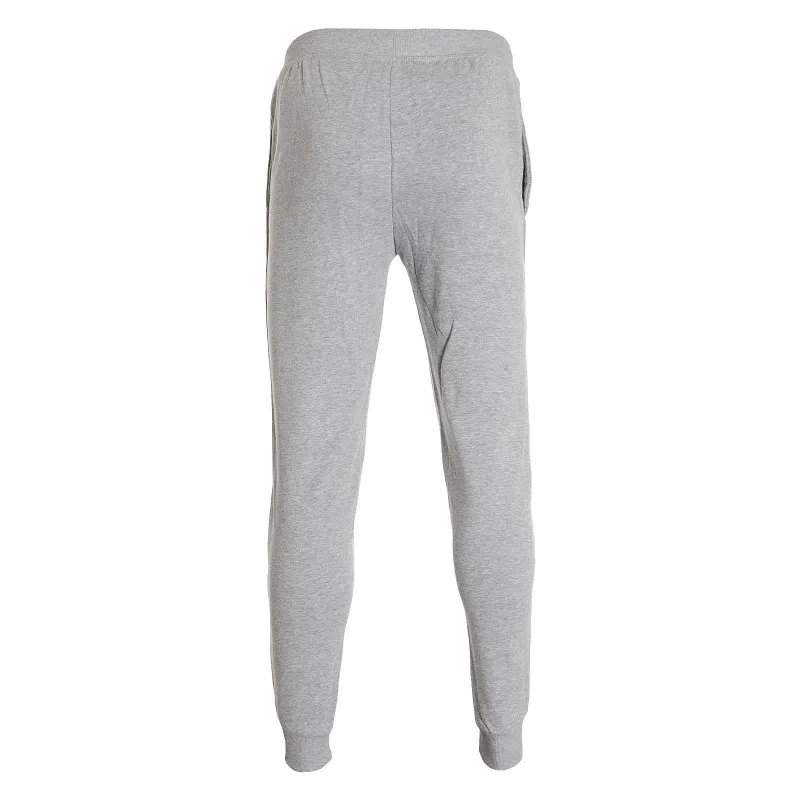KRONOS Donji deo trenerke Kronos La Bella Italia II Pants