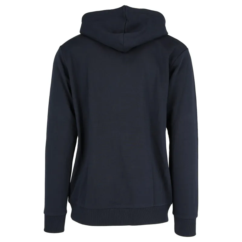 KRONOS Dukserica Kronos La Bella Italia II Hoody