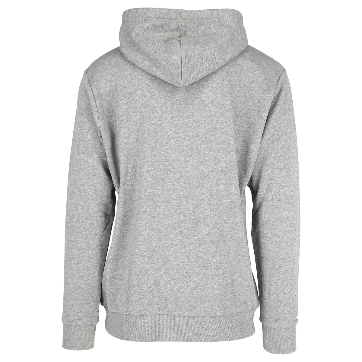 KRONOS Dukserica Kronos La Bella Italia II Hoody