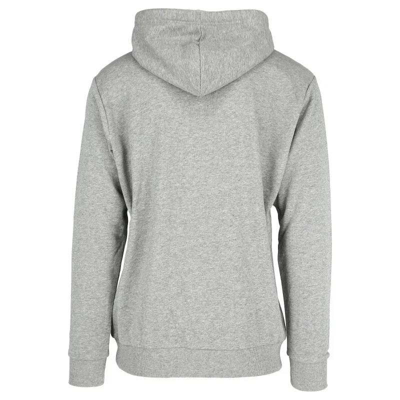 KRONOS Dukserica Kronos La Bella Italia II Hoody 