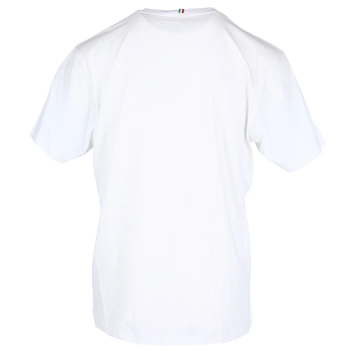 KRONOS Majica Kronos La Bella Italia Glow I T-SHIRT