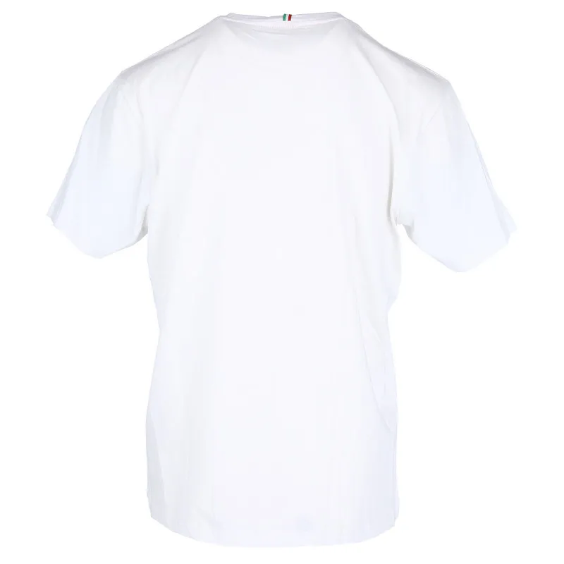 KRONOS Majica Kronos La Bella Italia Glow I T-SHIRT