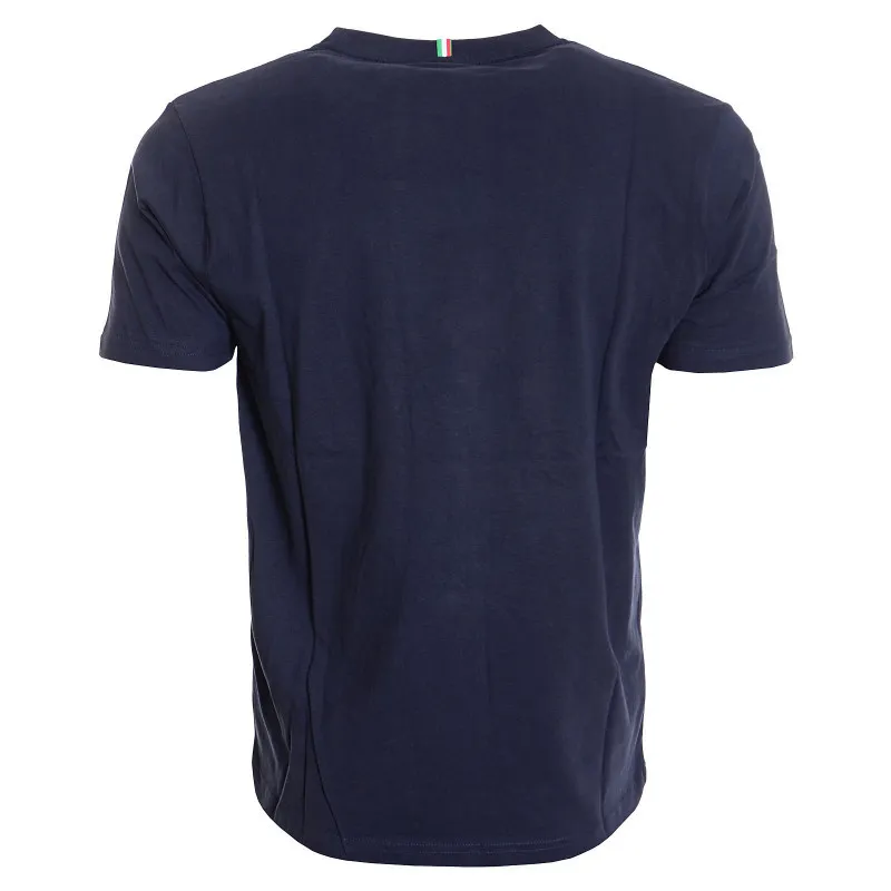 KRONOS Majica Kronos La Bella Italia Glow I T-SHIRT