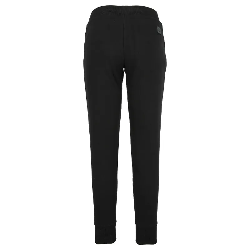 KRONOS Donji deo trenerke Kronos Amnesty Cuffed Pants wmns