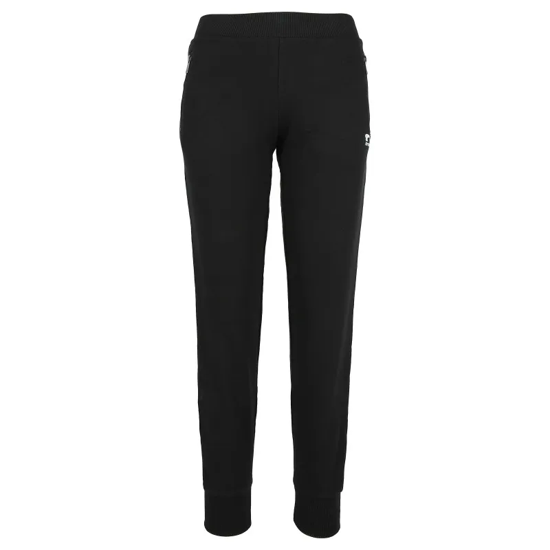 KRONOS Donji deo trenerke Kronos Amnesty Cuffed Pants wmns