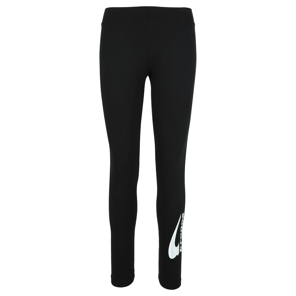 KRONOS Helanke Kronos Amnesty Leggings wmns