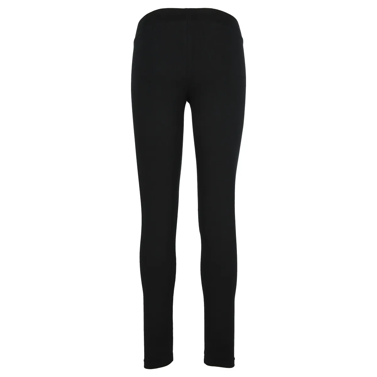KRONOS Helanke Kronos Amnesty Leggings wmns