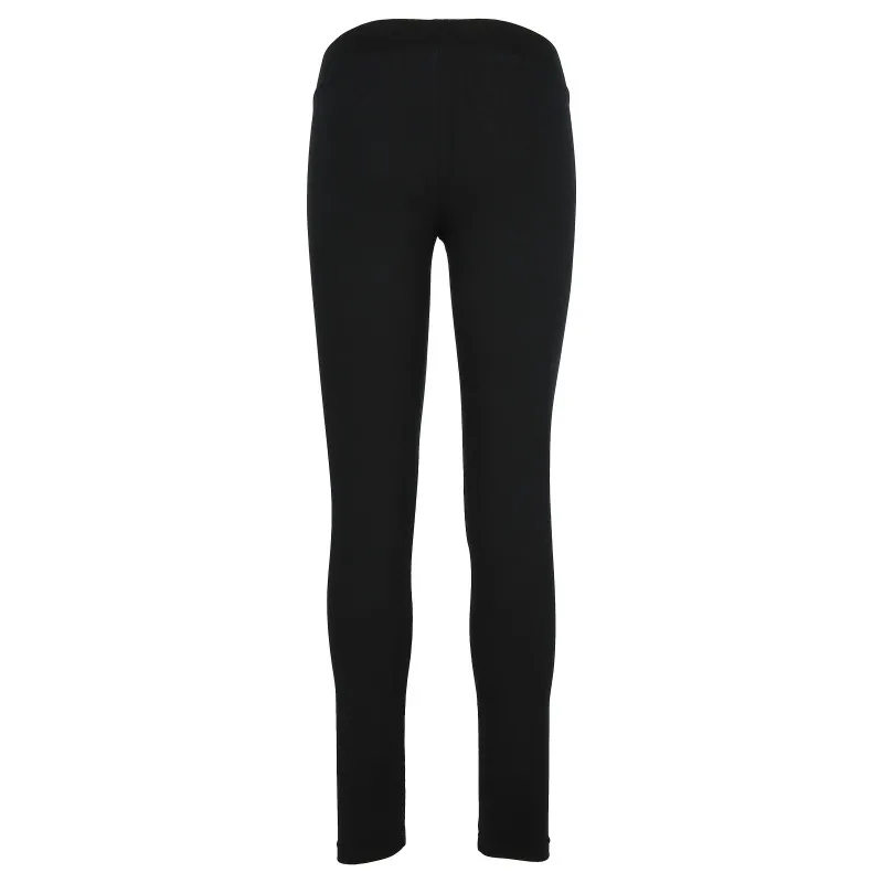 KRONOS Helanke Kronos Amnesty Leggings wmns