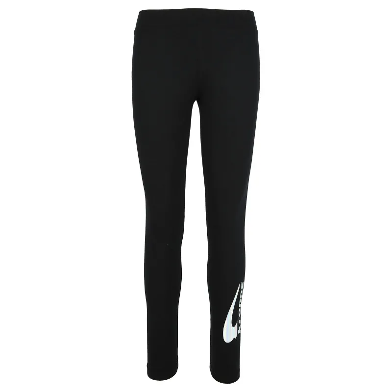 KRONOS Helanke Kronos Amnesty Leggings wmns