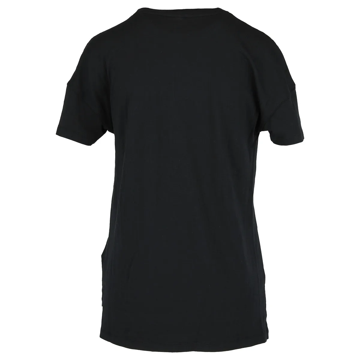 KRONOS Majica Kronos Amnesty T-shirtw mns
