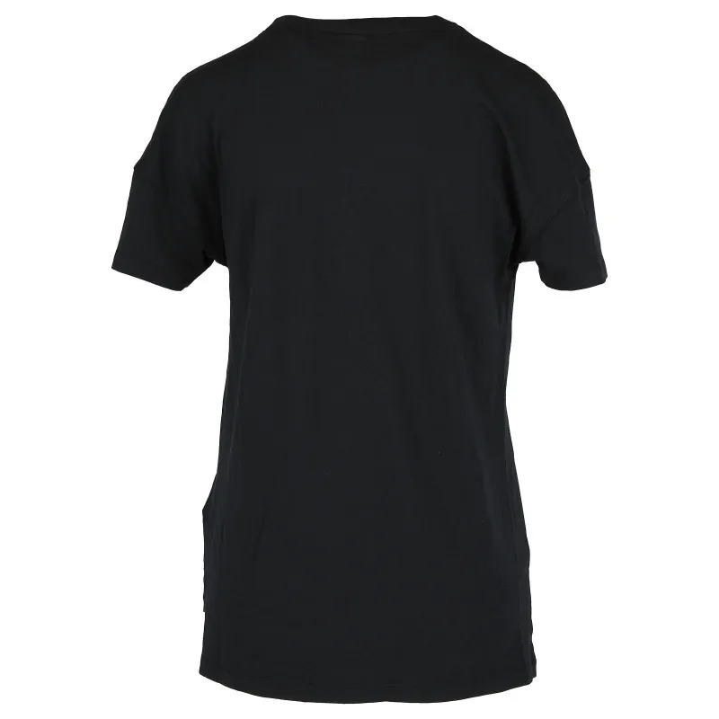 KRONOS Majica Kronos Amnesty T-shirtw mns