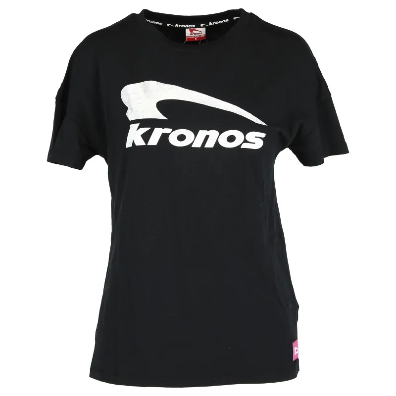 KRONOS Majica Kronos Amnesty T-shirtw mns