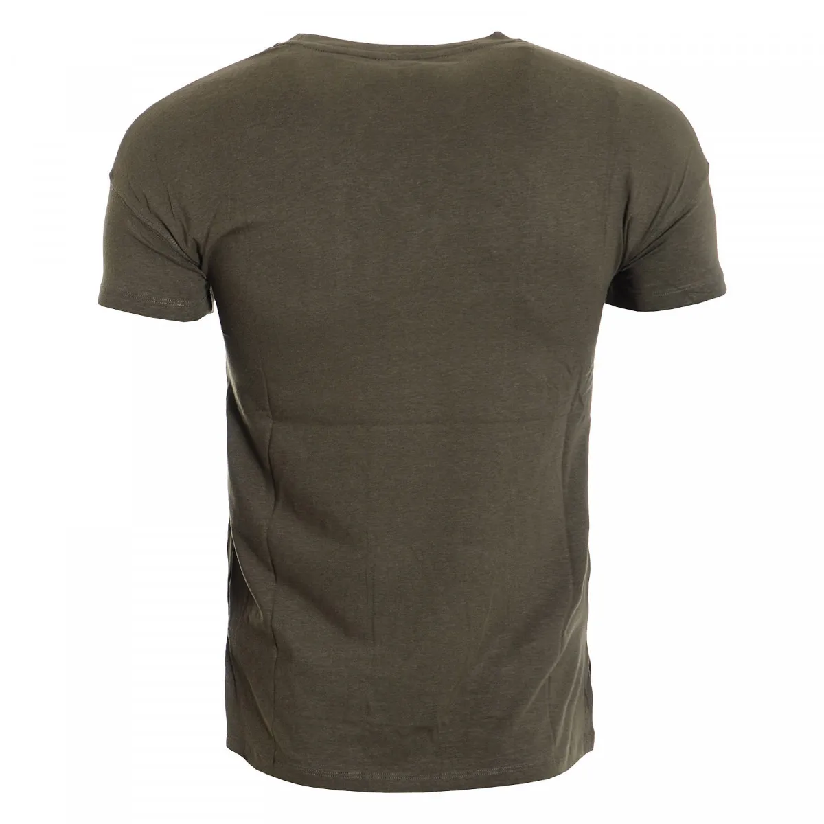 KRONOS Majica Kronos Amnesty T-shirtw mns