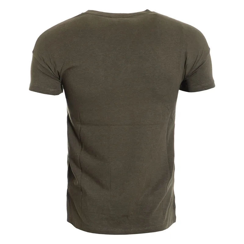 KRONOS Majica Kronos Amnesty T-shirtw mns