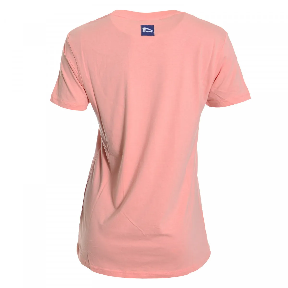 KRONOS Majica Kronos Since Follow T-shirt wmns