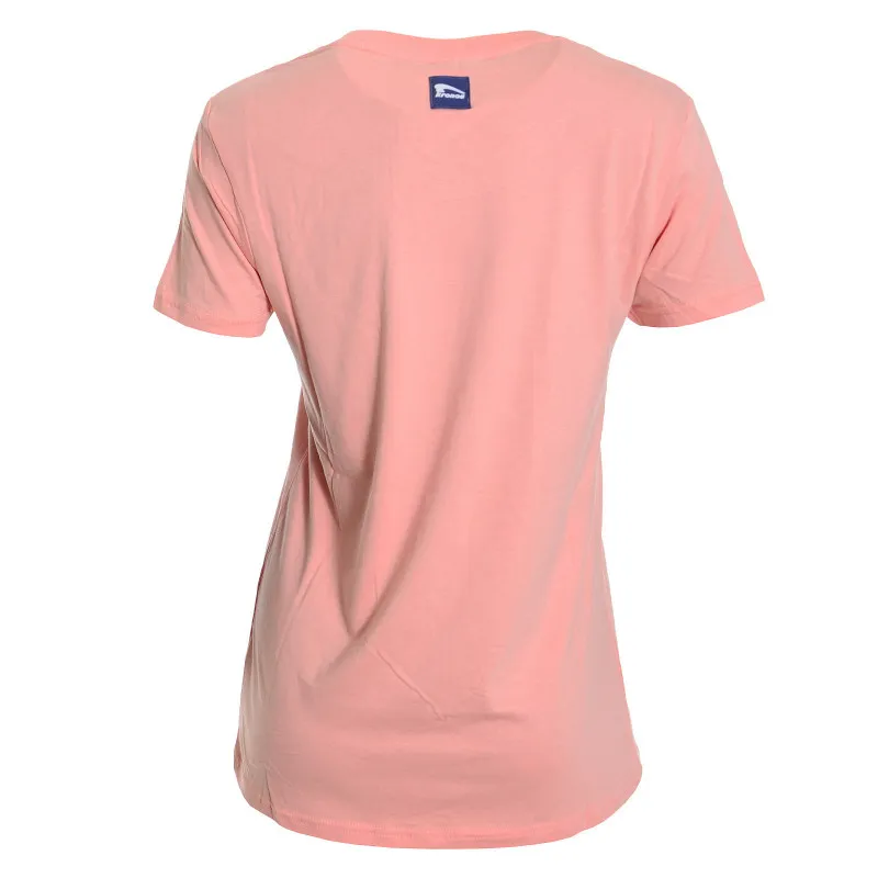 KRONOS Majica Kronos Since Follow T-shirt wmns