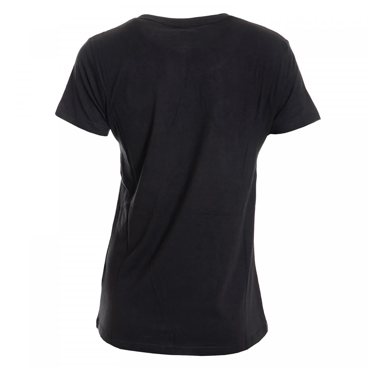 KRONOS Majica Kronos Tomy T-shirt wmns