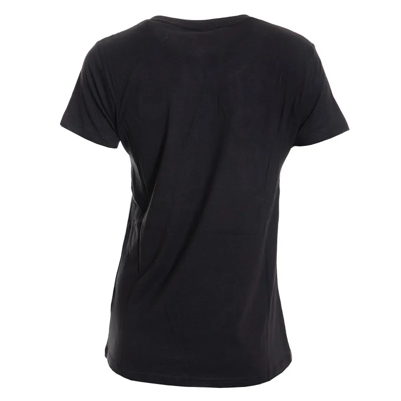 KRONOS Majica Kronos Tomy T-shirt wmns